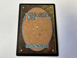 MTG Passionate Archaeologist (Extended Art) Baldur’s Gate - Image 2