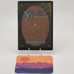 MTG Questing Beast 171/269 Regular The List Reprints LIST - Image 2