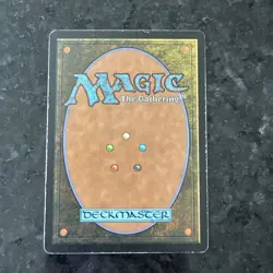 MTG Doubling Season (RAV) Ravnica Regular Rare (LP+) - Image 2