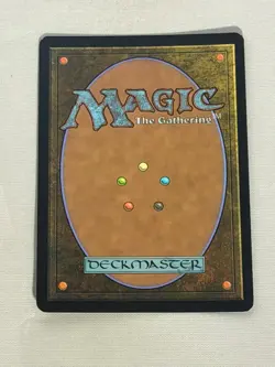 MTG FOIL Insurrection Onslaught Magic the Gathering - Image 2
