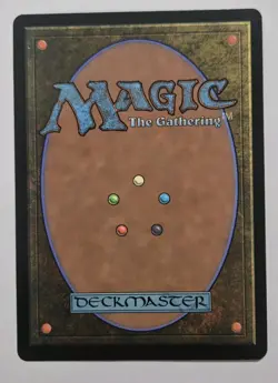 Obsidian Charmaw Modern Horizons 2 Foil - Image 4