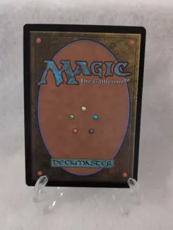 MTG Magic the Gathering Endurance (157/686) Modern Horizons 2 LP - Image 4