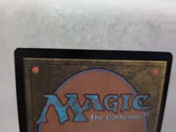 MTG Magic the Gathering Endurance (157/686) Modern Horizons 2 LP - Image 5