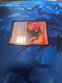 Obsidian Charmaw Modern Horizons 2 Foil - Image 3