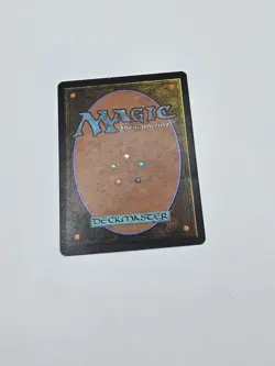 Mtg Rite of Flame X1 LP - Image 3