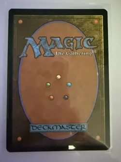 Pyretic Ritual Secrets of Strixhaven: Mystical Archive Regular - Image 2