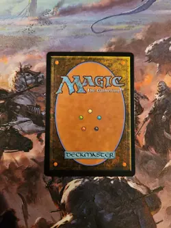 Atraxa, Praetors' Voice: March of the Machine: Multiverse Legends - Regular - Image 2