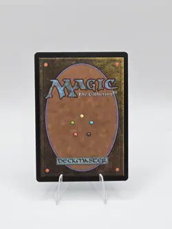Snap (ULG) The List Reprints Regular Near Mint - Image 2