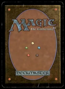 New Phyrexia #86 Gut Shot - Image 2