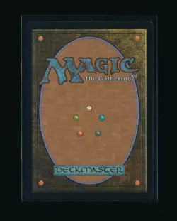 BLECH, LOAFING PEST 0298 BORDERLESS SECRETS OF STRIXHAVEN SOS MAGIC MTG 2026 - Image 2