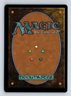 Chromatic Lantern R Commander: The Lord of the Rings: Tales of Middle-earth - Image 2