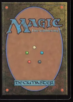 Ruric Thar, the Unbowed R Double Masters 2022 271 NM - Image 2