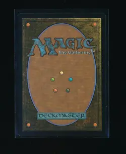 LEO'S KATANA 0018 TEENAGE MUTANT NINJA TURTLES MAGIC 2026 BORDERLESS TCG - Image 2