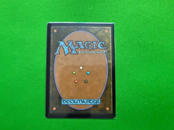 1x NM Foil Torrential Gearhulk Kaladesh Invention Masterpiece MTG - Image 2