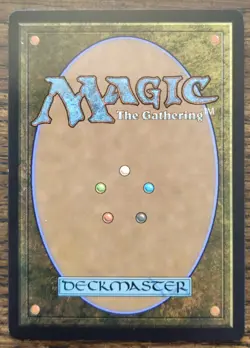 Wizards of the Coast Kefka Palazzo 0014 Legendary Creature EN Mtg - Image 2