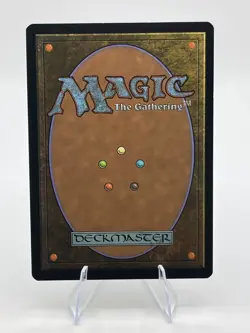 Argentum Armor *Foil* - Scars of Mirrodin - MTG Magic the Gathering - LP - Image 2