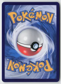Meowth 052/151 Chinese 151 Pokemon Near Mint - Image 2