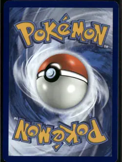 Crustle Rare SM Unified Minds 11/236 Grass Pokemon Card - Image 2