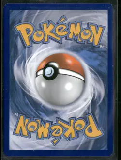 2016 Pokemon XY Steam Siege M Gardevoir EX 79/114 Ultra Rare NM - Image 2