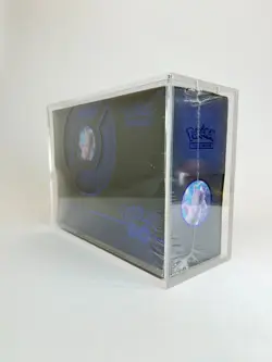 Acrylic Display Case Pokemon GO Pokemon Center Exclusive ETB Plus Elite Trainer - Image 4