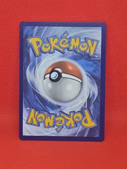 Mimikyu 075 Promo Scarlet & Violet Promo Pokemon - Image 2