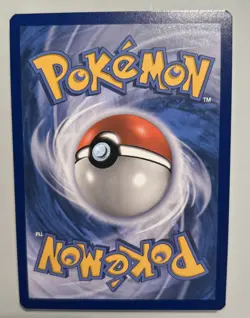 Pokemon Gengar 38/111 SM-Crimson Invasion Holo Rare Reverse Holo Stage 2 130 HP - Image 2
