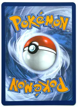 N's Plan 163/086 - Pokemon TCG - Black Bolt Ultra Rare Full Art Trainer Holo - Image 2