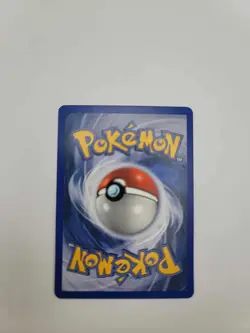 Pokemon TCG Deoxys Holo Delta Species Holon Phantoms Speed Forme 6/110 - Image 3