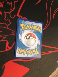 Pokemon Chinese Mew 002/028 25th Anniversary NM🦶🏼🍑🚨(.)(.) - Image 3