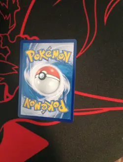Pokemon Chinese Mew 002/028 25th Anniversary NM🦶🏼🍑🚨(.)(.) - Image 4