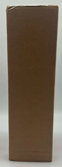 Pokemon TCG ME01 Mega Evolution Enhanced Booster Box Case SEALED NEW - Image 5