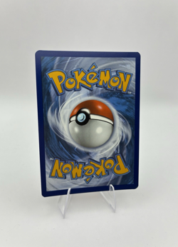 Frosmoth Full Art, Pokemon Near Mint, Astral Radiance, Ultra Rare, TG04/TG30 - Image 4