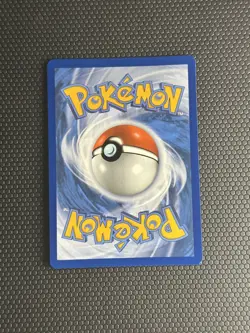 Sylveon ex NM 041/131 SV: Prismatic Evolutions Pokemon - Image 2