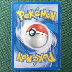 The Pokemon Company Quilava Neo Genesis 46/111 Uncommon 2000 English Regular HP… - Image 2