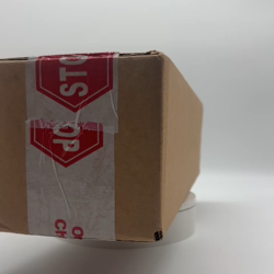 Pokemon TCG ME02 Phantasmal Flames Booster 6 Box Case SEALED NEW - Image 2