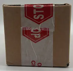 Pokemon TCG ME02 Phantasmal Flames Booster 6 Box Case SEALED NEW - Image 3
