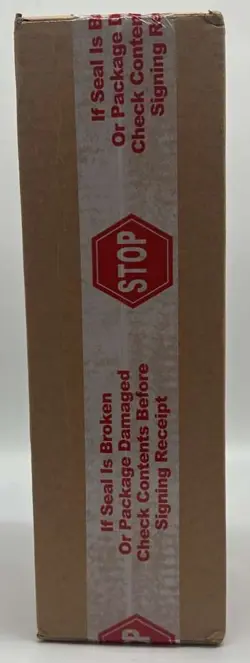 Pokemon TCG ME02 Phantasmal Flames Booster 6 Box Case SEALED NEW - Image 4