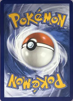 Mega Pyroar ex 099/086 Pokemon TCG: Chaos Rising Near Mint (NM) Full Art - Image 2