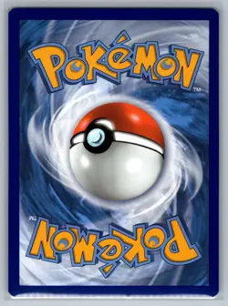 Lugia 022/025 Rare Celebrations Pokemon Near Mint - Image 2