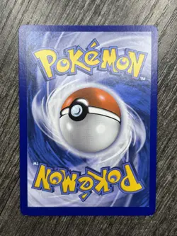 Mimikyu 37/91 Pokemon Trick or Trade 2024 Cosmos Rare Pokemon TCG NM - Image 2