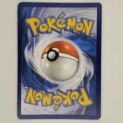 Mimikyu - 037/091 - Rare - Cosmos Holo (Trick or Trade 2024) - NM Pokemon TCG - Image 2