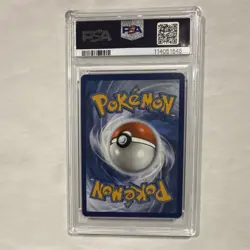 The Pokemon Company PSA 10 2023 EN Cynthia's Ambition GG60/GG70 - Image 3