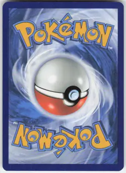 Pokemon : Mimikyu Trick or Trade BOOster 2024 037/091 : Holo Holo Rare Holo - Image 2