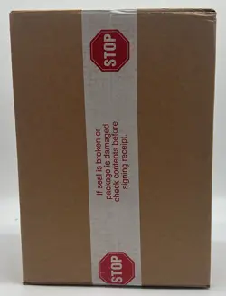 Pokemon TCG Prismatic Evolutions SV8.5 Booster Bundle 25-Box SEALED/NEW - Image 4