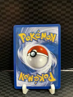 Charmeleon 35/99 - Pokemon TGC Platinum Arceus - Uncommon Reverse Holo - MP - Image 2