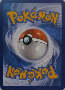 Mimikyu 037/091 Holo Holo Rare Trick or Trade BOOster 2024 Pokemon Holo NM - Image 2