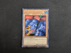 Grappler KC01-EN018 25th Anniversary Ultimate Kaiba Set Unlimited - Image 1
