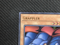 Grappler KC01-EN018 25th Anniversary Ultimate Kaiba Set Unlimited - Image 2