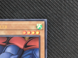 Grappler KC01-EN018 25th Anniversary Ultimate Kaiba Set Unlimited - Image 3