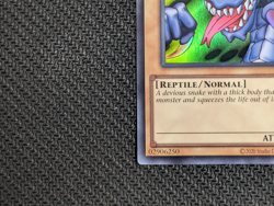 Grappler KC01-EN018 25th Anniversary Ultimate Kaiba Set Unlimited - Image 5